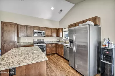 1415 Sherman Street, Fallon, NV 89406 - Photo 7