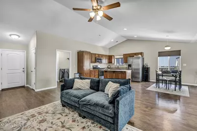 1415 Sherman Street, Fallon, NV 89406 - Photo 3