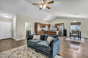 1415 Sherman St, Fallon, NV 89406 - Photo 3