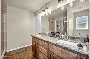 1415 Sherman St, Fallon, NV 89406 - Photo 13