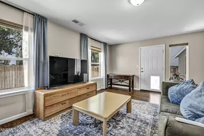 1415 Sherman Street, Fallon, NV 89406 - Photo 5
