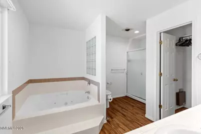 1477 Kinglet Drive, Sparks, NV 89441 - Photo 35