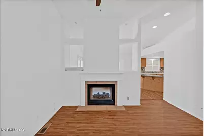 1477 Kinglet Drive, Sparks, NV 89441 - Photo 11