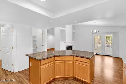 1477 Kinglet Drive, Sparks, NV 89441 - Photo 21