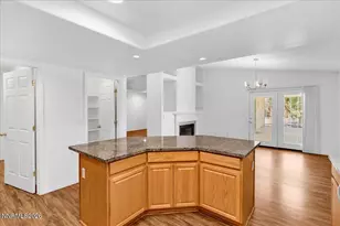 1477 Kinglet Dr, Sparks, NV 89441 - Photo 21
