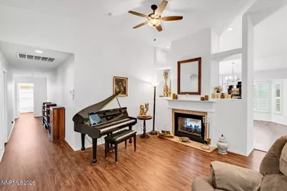 1477 Kinglet Drive, Sparks, NV 89441 - Photo 19