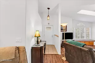 1477 Kinglet Dr, Sparks, NV 89441 - Photo 13