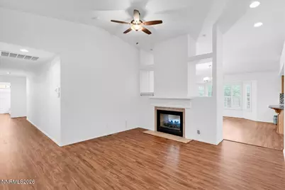 1477 Kinglet Drive, Sparks, NV 89441 - Photo 9