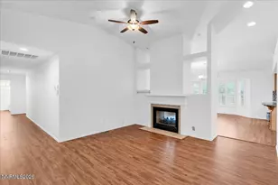 1477 Kinglet Dr, Sparks, NV 89441 - Photo 9