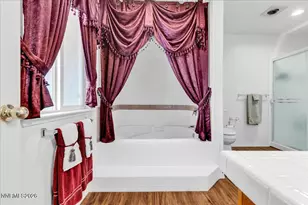 1477 Kinglet Dr, Sparks, NV 89441 - Photo 55