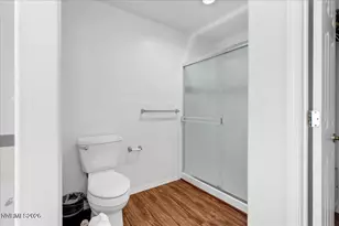 1477 Kinglet Dr, Sparks, NV 89441 - Photo 37