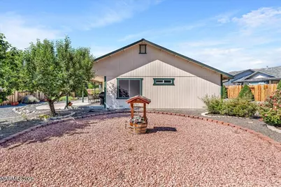 1477 Kinglet Drive, Sparks, NV 89441 - Photo 63