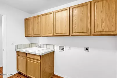 1477 Kinglet Drive, Sparks, NV 89441 - Photo 47