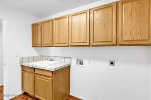 1477 Kinglet Dr, Sparks, NV 89441 - Photo 47