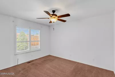 1477 Kinglet Drive, Sparks, NV 89441 - Photo 23
