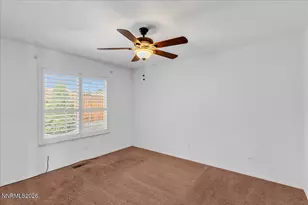 1477 Kinglet Dr, Sparks, NV 89441 - Photo 23