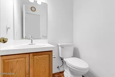 1477 Kinglet Drive, Sparks, NV 89441 - Photo 45