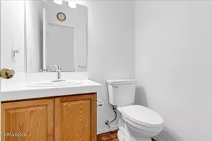 1477 Kinglet Dr, Sparks, NV 89441 - Photo 45