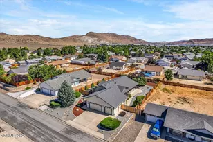 1477 Kinglet Dr, Sparks, NV 89441 - Photo 7