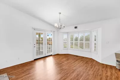 1477 Kinglet Drive, Sparks, NV 89441 - Photo 13