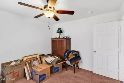 1477 Kinglet Drive, Sparks, NV 89441 - Photo 43