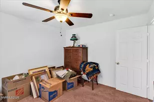 1477 Kinglet Dr, Sparks, NV 89441 - Photo 43