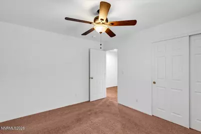 1477 Kinglet Drive, Sparks, NV 89441 - Photo 25
