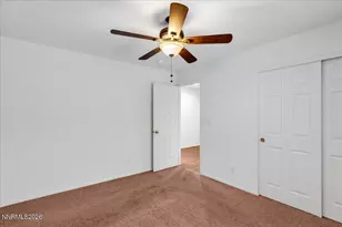 1477 Kinglet Dr, Sparks, NV 89441 - Photo 25