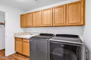 1477 Kinglet Dr, Sparks, NV 89441 - Photo 35