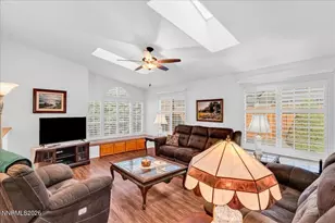 1477 Kinglet Dr, Sparks, NV 89441 - Photo 15