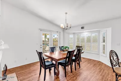 1477 Kinglet Drive, Sparks, NV 89441 - Photo 23