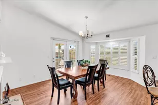1477 Kinglet Dr, Sparks, NV 89441 - Photo 23