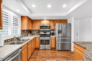 1477 Kinglet Dr, Sparks, NV 89441 - Photo 31