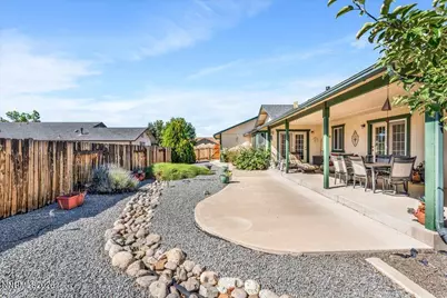 1477 Kinglet Drive, Sparks, NV 89441 - Photo 61