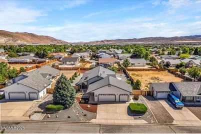 1477 Kinglet Drive, Sparks, NV 89441 - Photo 51