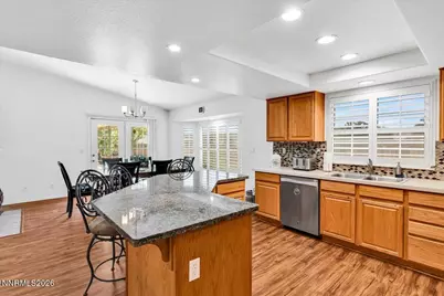 1477 Kinglet Drive, Sparks, NV 89441 - Photo 33
