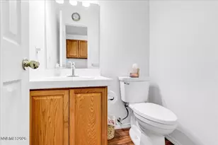 1477 Kinglet Dr, Sparks, NV 89441 - Photo 37