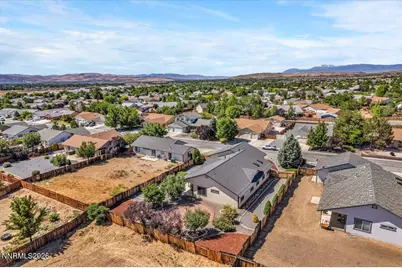 1477 Kinglet Drive, Sparks, NV 89441 - Photo 11