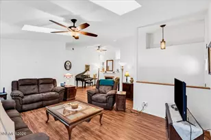 1477 Kinglet Dr, Sparks, NV 89441 - Photo 17