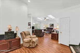 1477 Kinglet Dr, Sparks, NV 89441 - Photo 21