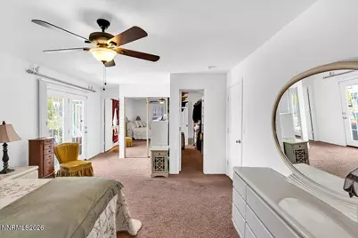 1477 Kinglet Drive, Sparks, NV 89441 - Photo 47