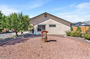 1477 Kinglet Dr, Sparks, NV 89441 - Photo 65
