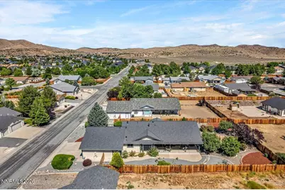 1477 Kinglet Drive, Sparks, NV 89441 - Photo 53