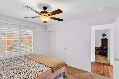 1477 Kinglet Drive, Sparks, NV 89441 - Photo 41