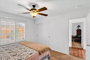 1477 Kinglet Dr, Sparks, NV 89441 - Photo 41