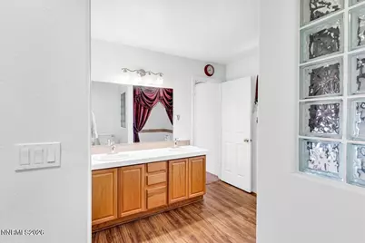 1477 Kinglet Drive, Sparks, NV 89441 - Photo 57