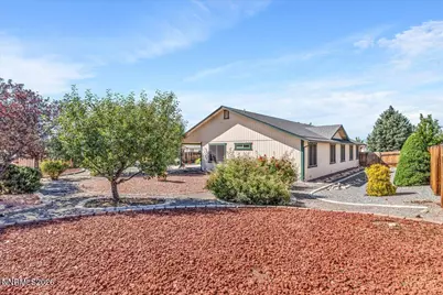 1477 Kinglet Drive, Sparks, NV 89441 - Photo 65