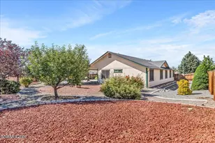 1477 Kinglet Dr, Sparks, NV 89441 - Photo 65