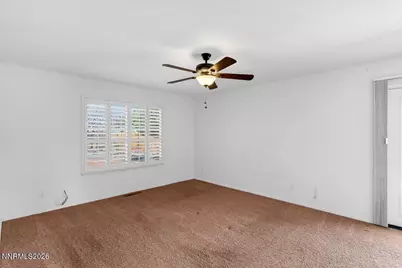 1477 Kinglet Drive, Sparks, NV 89441 - Photo 31