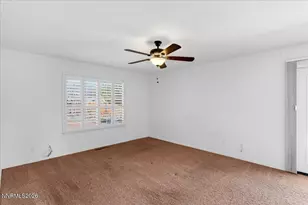 1477 Kinglet Dr, Sparks, NV 89441 - Photo 31